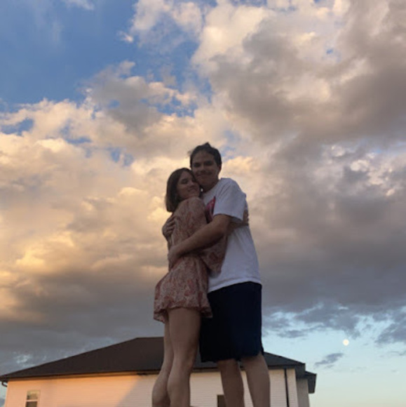 Meet your Posher, Ruth - Picture 1 of 1